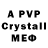 БУТИРАТ оксибутират Doctor_Cheburek 220