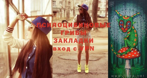 mdpv Алзамай